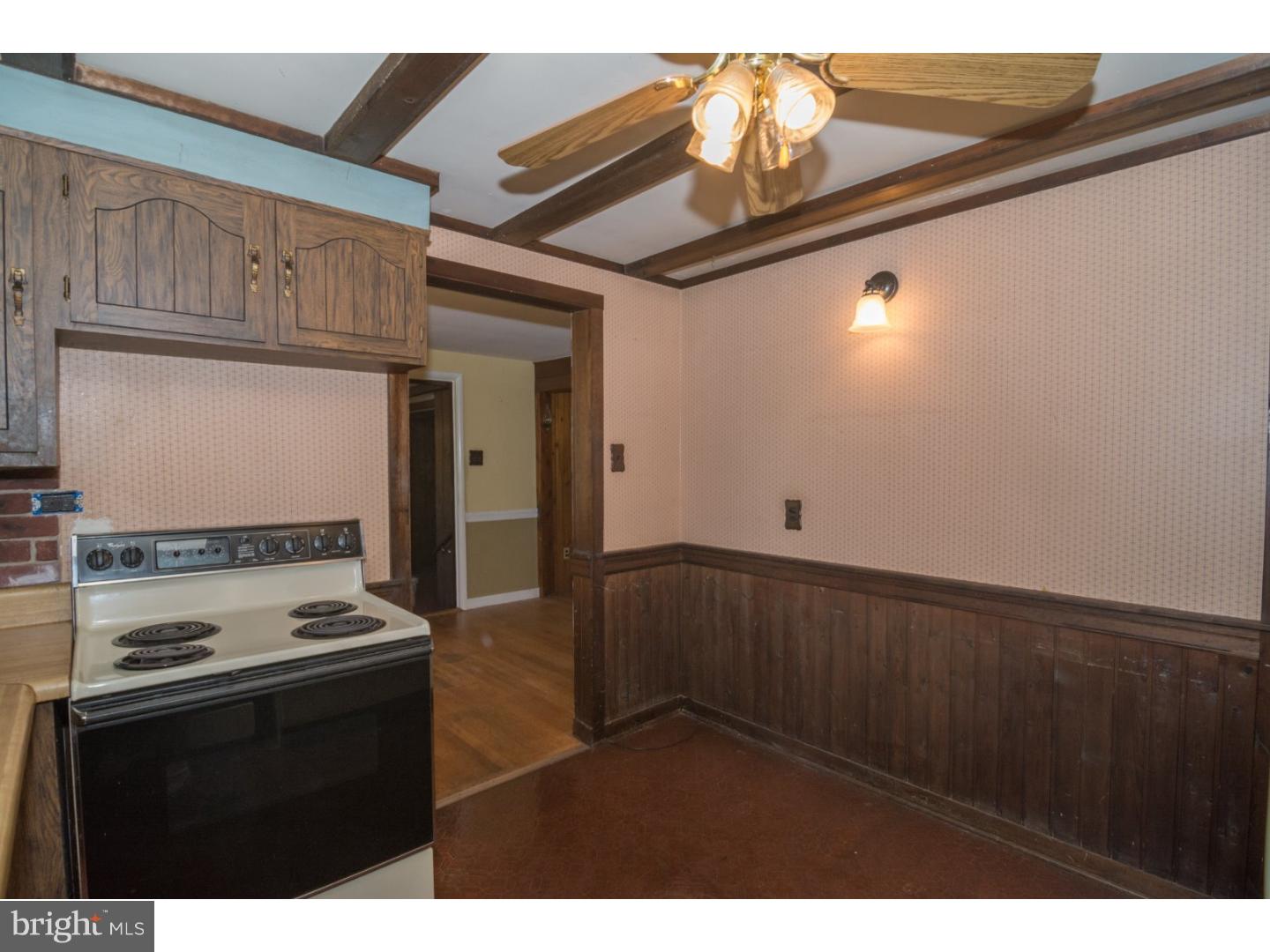 529 Mill Road Hatfield, PA 19440 - Photo 8 of 25 Gallery Image 8
