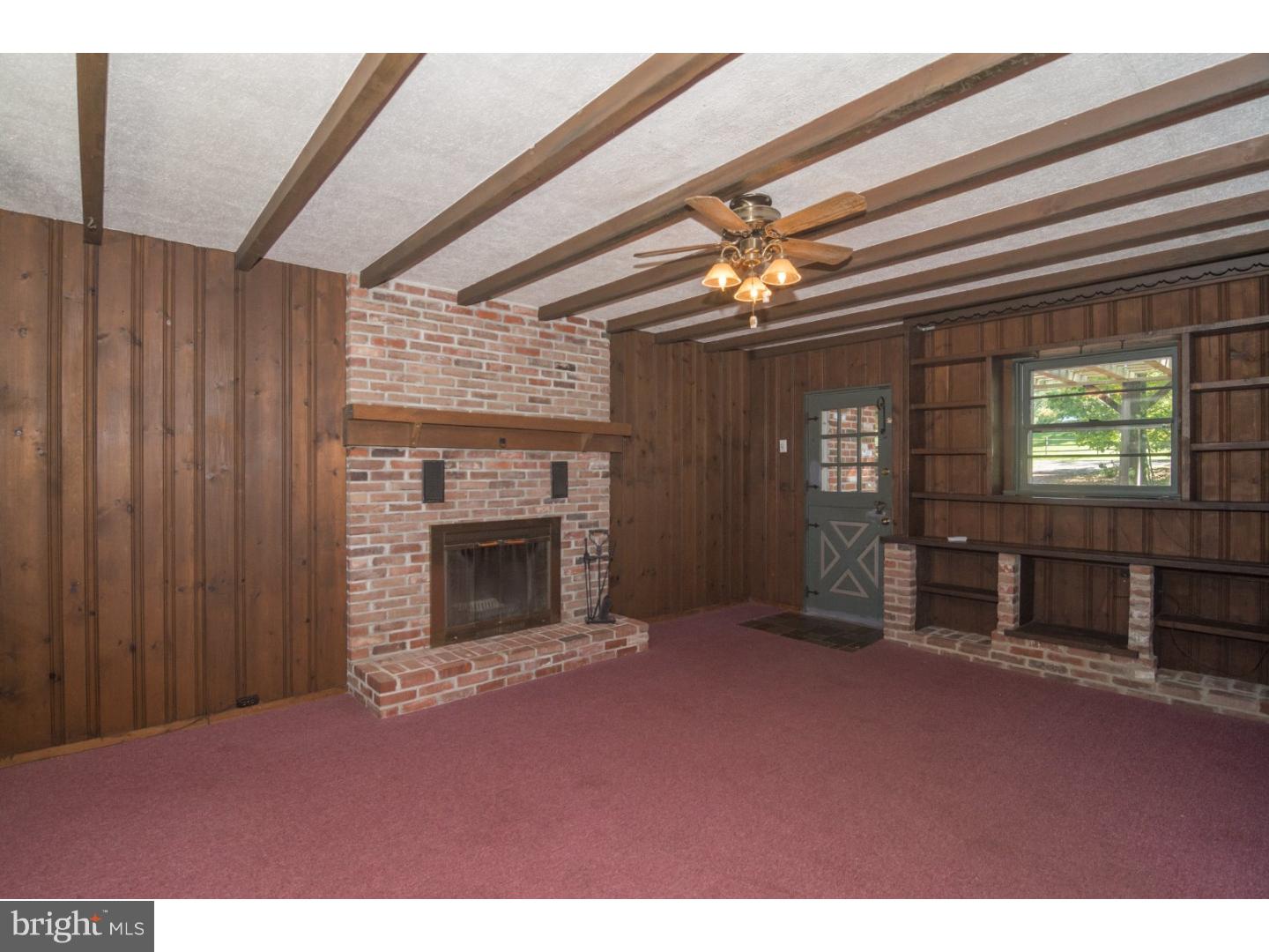 529 Mill Road Hatfield, PA 19440 - Photo 9 of 25 Gallery Image 9