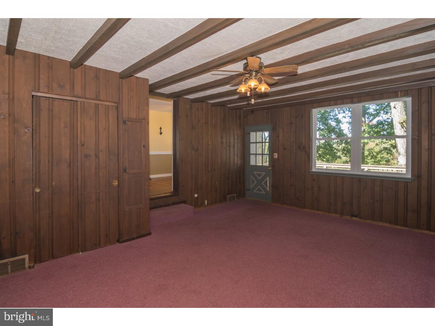 529 Mill Road Hatfield, PA 19440 - Photo 10 of 25 Gallery Image 10