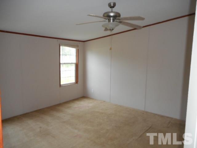 8659 South Creek Road Willow Spring, NC 27592 - Photo 11 of 14