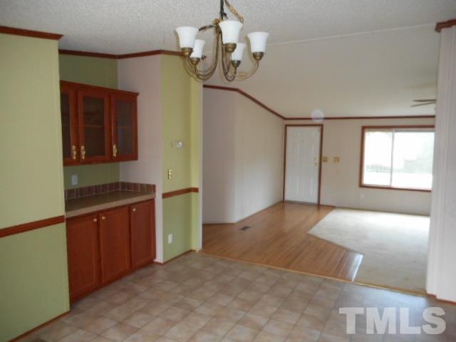 8659 South Creek Road Willow Spring, NC 27592 - Photo 13 of 14