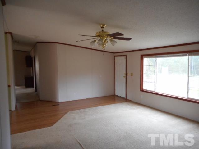 8659 South Creek Road Willow Spring, NC 27592 - Photo 4 of 14