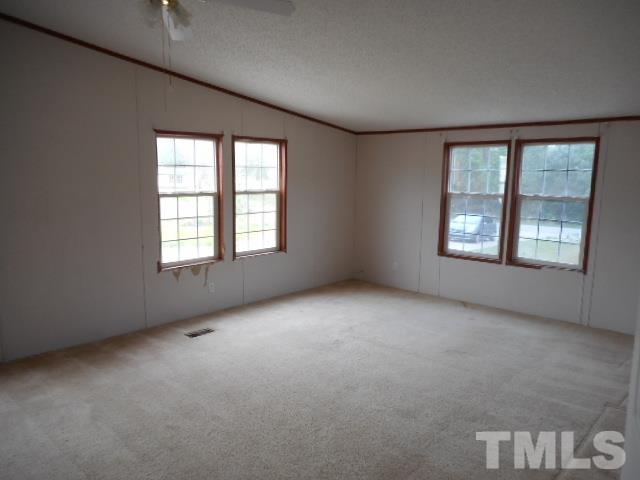8659 South Creek Road Willow Spring, NC 27592 - Photo 5 of 14