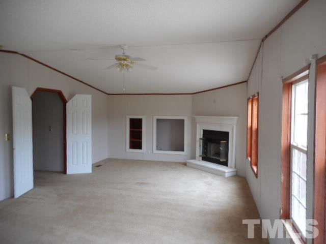 8659 South Creek Road Willow Spring, NC 27592 - Photo 6 of 14