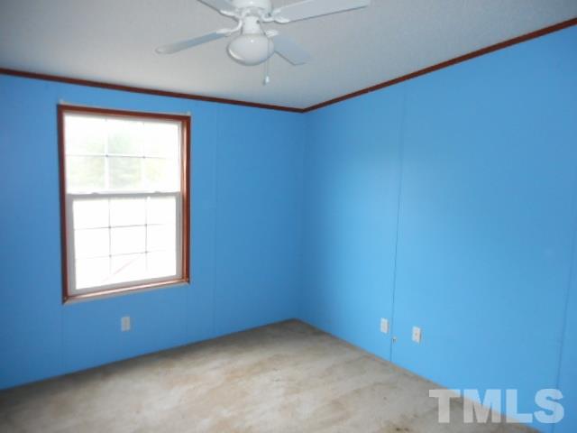 8659 South Creek Road Willow Spring, NC 27592 - Photo 8 of 14