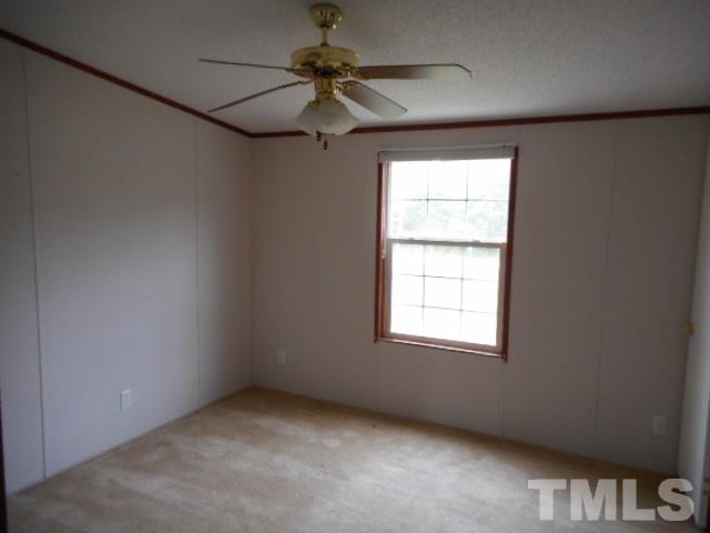 8659 South Creek Road Willow Spring, NC 27592 - Photo 9 of 14