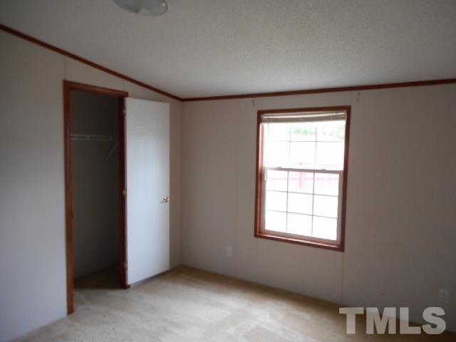 8659 South Creek Road Willow Spring, NC 27592 - Photo 10 of 14