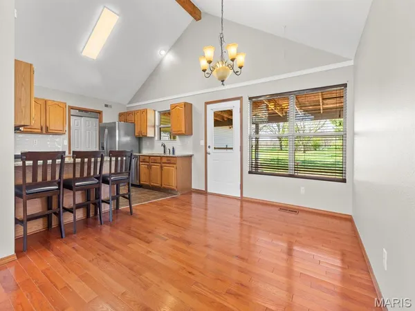 $379,000 | 5919 Rachel Drive, Waterloo, IL 62298