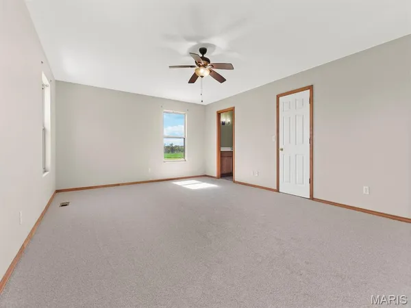 $379,000 | 5919 Rachel Drive, Waterloo, IL 62298