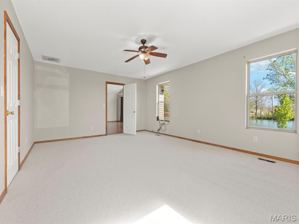 5919 Rachel Drive Waterloo, IL 62298 - Photo 16 of 61