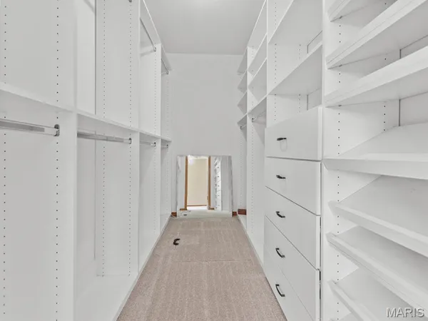 $379,000 | 5919 Rachel Drive, Waterloo, IL 62298