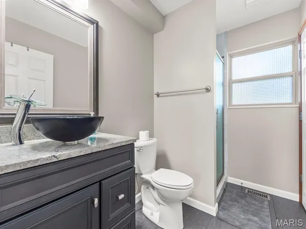 $379,000 | 5919 Rachel Drive, Waterloo, IL 62298