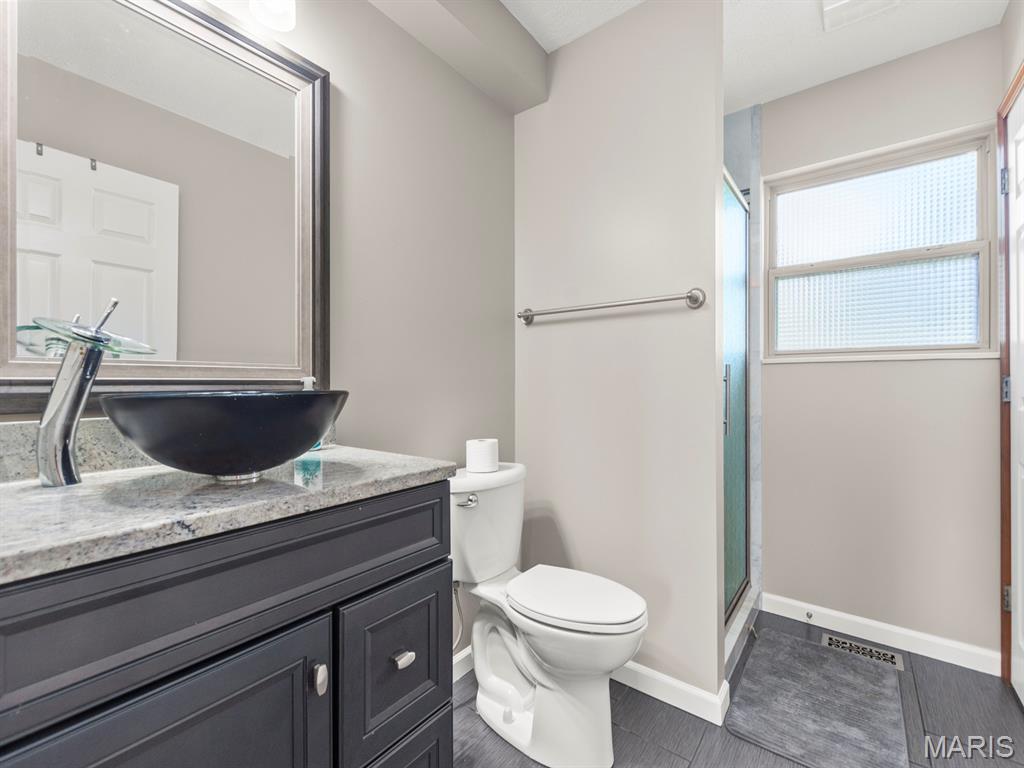 5919 Rachel Drive Waterloo, IL 62298 - Photo 19 of 61