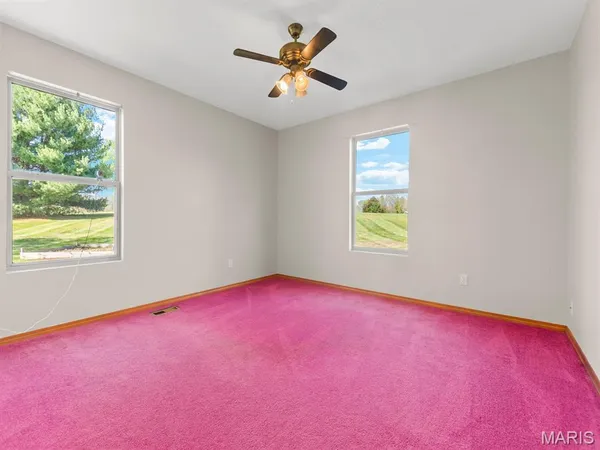 $379,000 | 5919 Rachel Drive, Waterloo, IL 62298