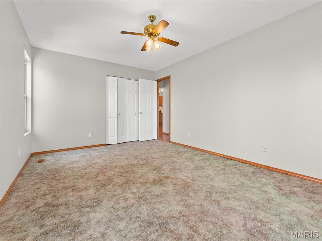 5919 Rachel Drive Waterloo, IL 62298 - Photo 23 of 61