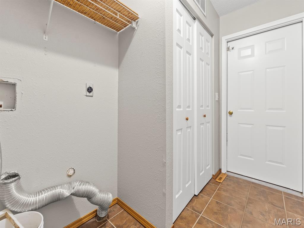 5919 Rachel Drive Waterloo, IL 62298 - Photo 24 of 61