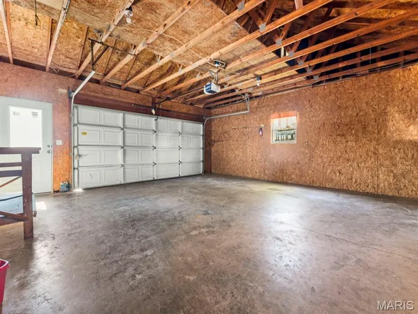 $379,000 | 5919 Rachel Drive, Waterloo, IL 62298