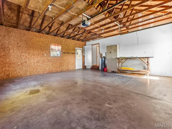 $379,000 | 5919 Rachel Drive, Waterloo, IL 62298