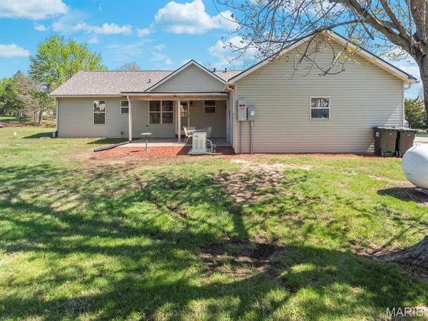 $379,000 | 5919 Rachel Drive, Waterloo, IL 62298