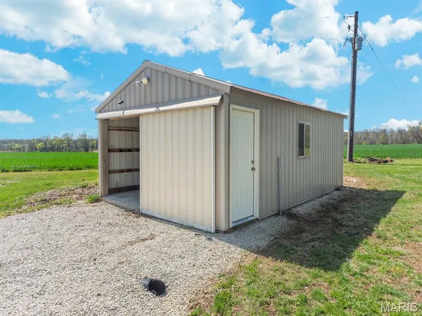 $379,000 | 5919 Rachel Drive, Waterloo, IL 62298