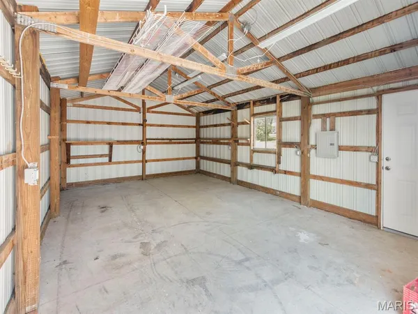 $379,000 | 5919 Rachel Drive, Waterloo, IL 62298