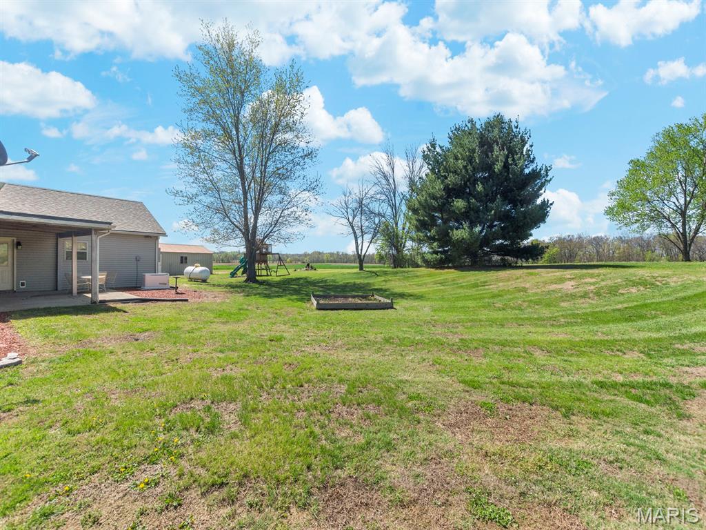 5919 Rachel Drive Waterloo, IL 62298 - Photo 38 of 61