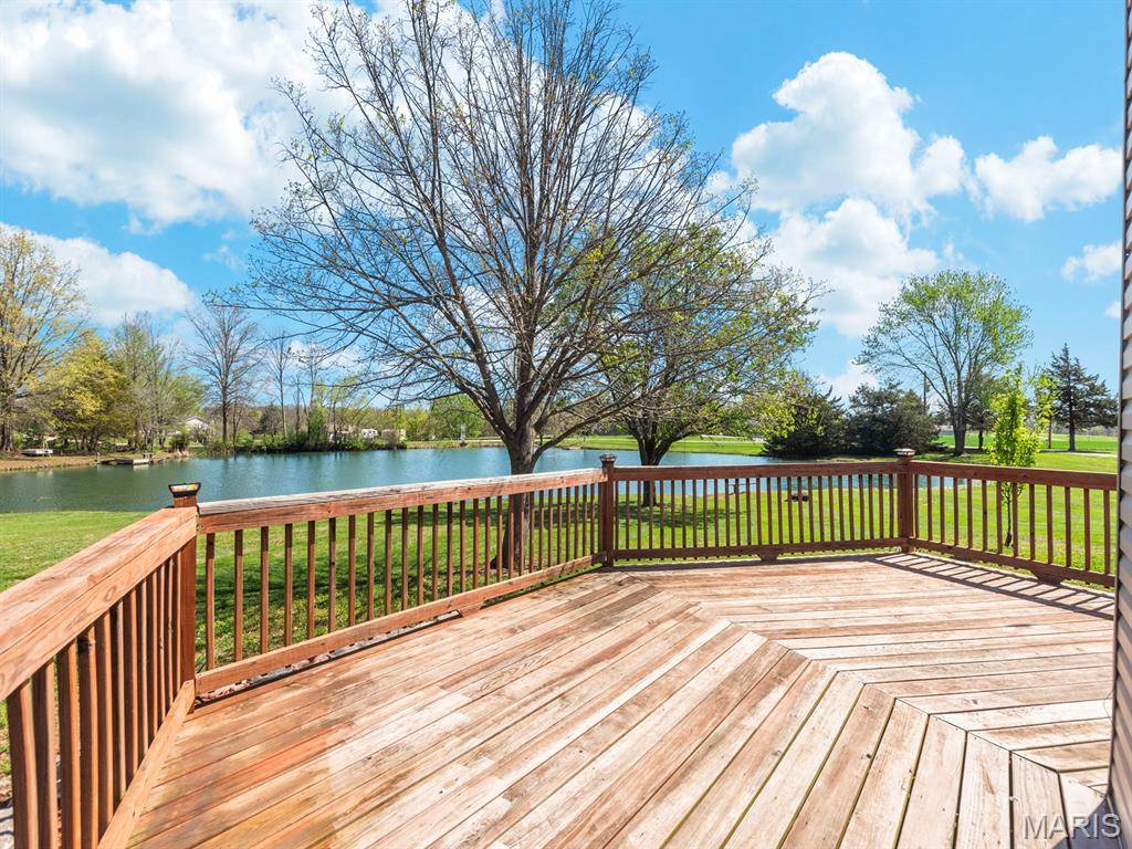 5919 Rachel Drive Waterloo, IL 62298 - Photo 6 of 61