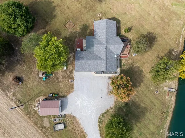 $379,000 | 5919 Rachel Drive, Waterloo, IL 62298