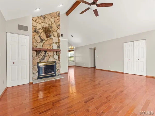 $379,000 | 5919 Rachel Drive, Waterloo, IL 62298