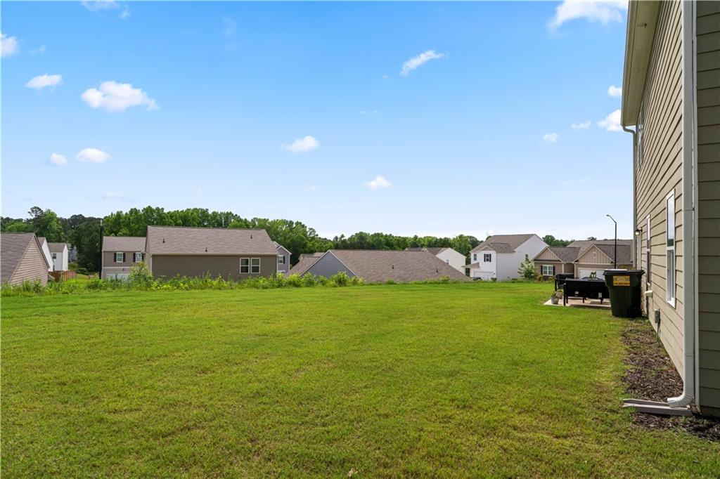 14 Borland Road Villa Rica, GA 30180 - Photo 33 of 37