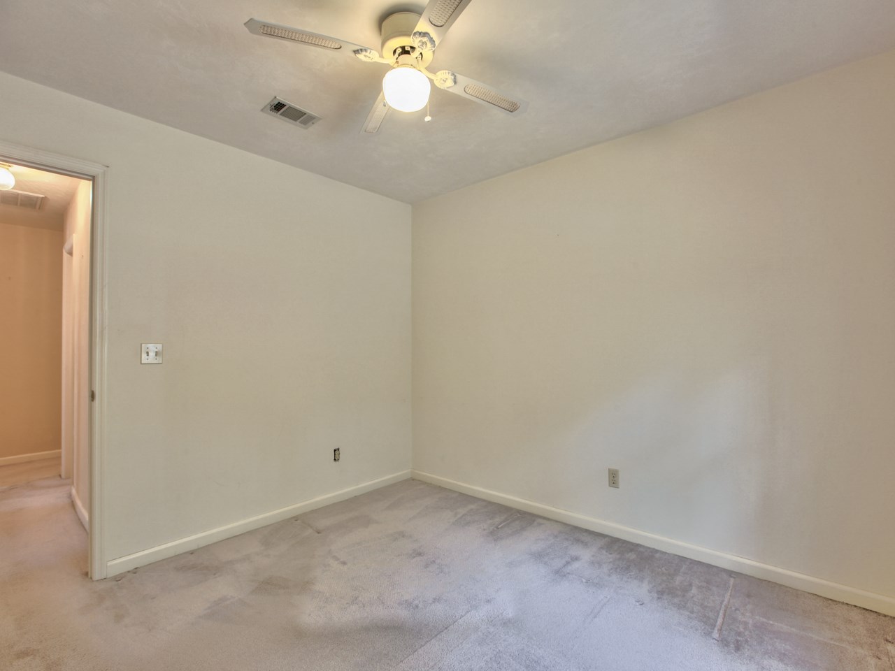 7756 MacLean Road Tallahassee, FL 32312 - Photo 12 of 36 Gallery Image 12