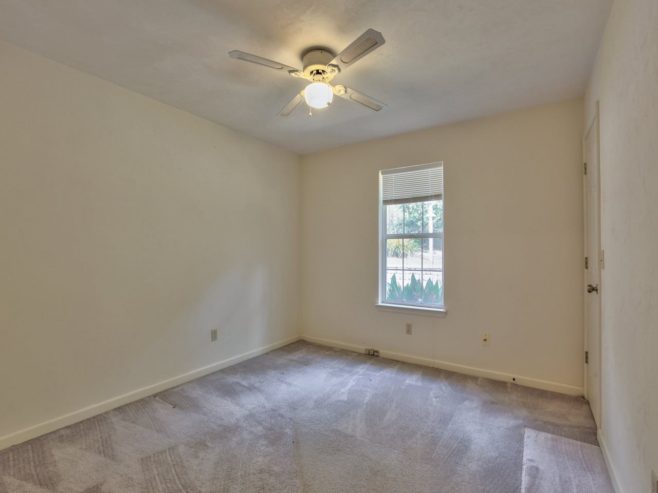 7756 MacLean Road Tallahassee, FL 32312 - Photo 13 of 36 Gallery Image 13