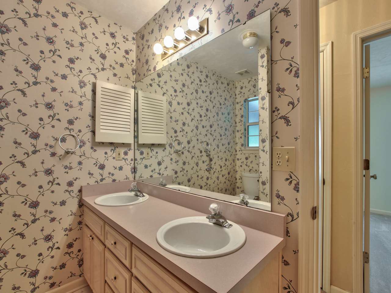 7756 MacLean Road Tallahassee, FL 32312 - Photo 16 of 36 Gallery Image 16