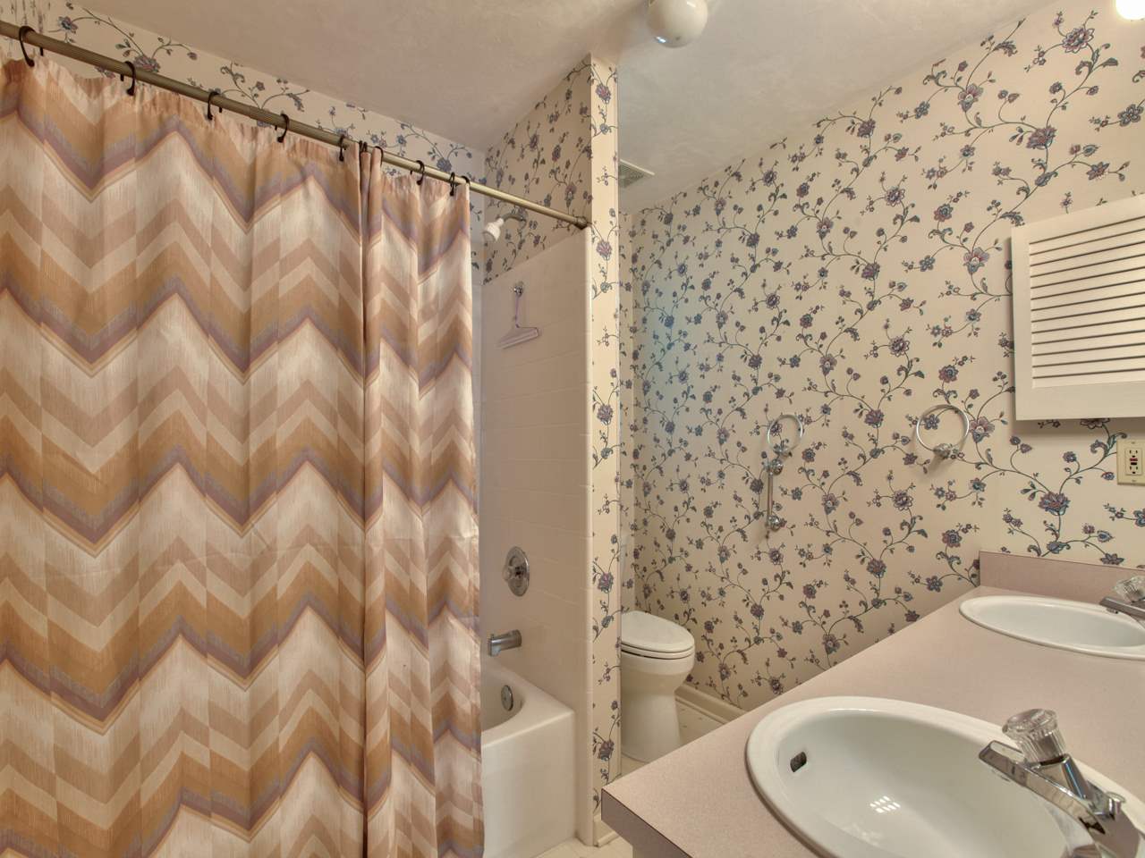 7756 MacLean Road Tallahassee, FL 32312 - Photo 17 of 36 Gallery Image 17