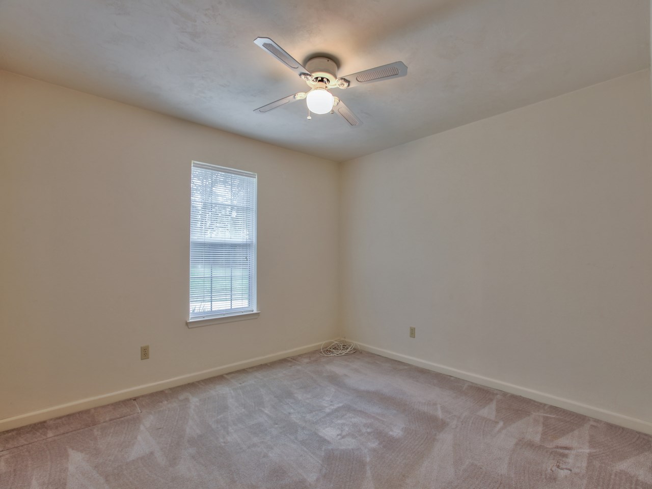 7756 MacLean Road Tallahassee, FL 32312 - Photo 19 of 36 Gallery Image 19