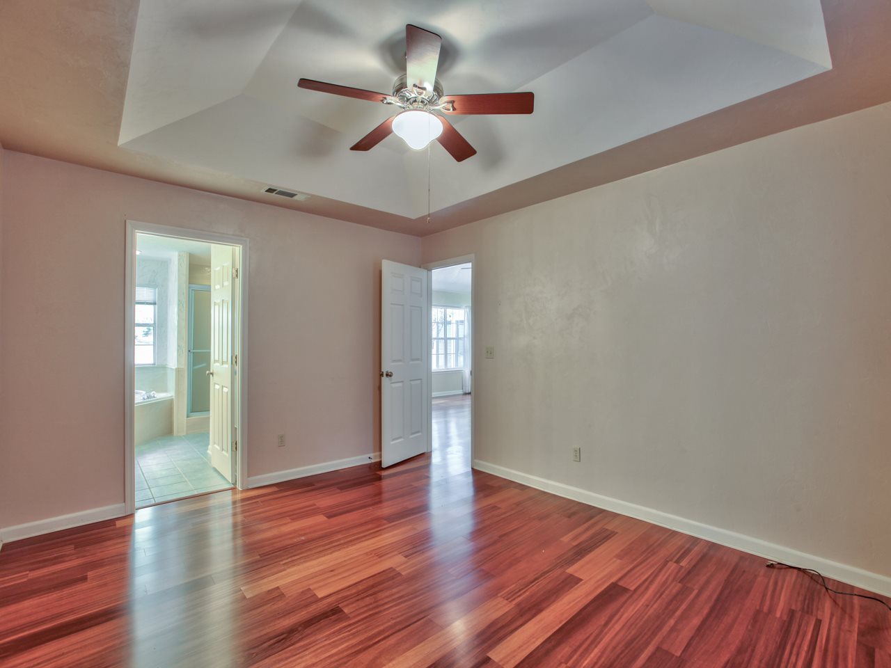 7756 MacLean Road Tallahassee, FL 32312 - Photo 23 of 36 Gallery Image 23