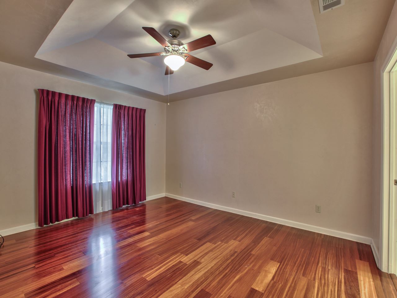 7756 MacLean Road Tallahassee, FL 32312 - Photo 24 of 36 Gallery Image 24