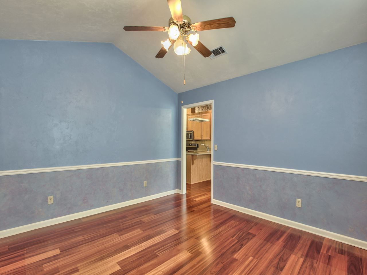 7756 MacLean Road Tallahassee, FL 32312 - Photo 25 of 36 Gallery Image 25