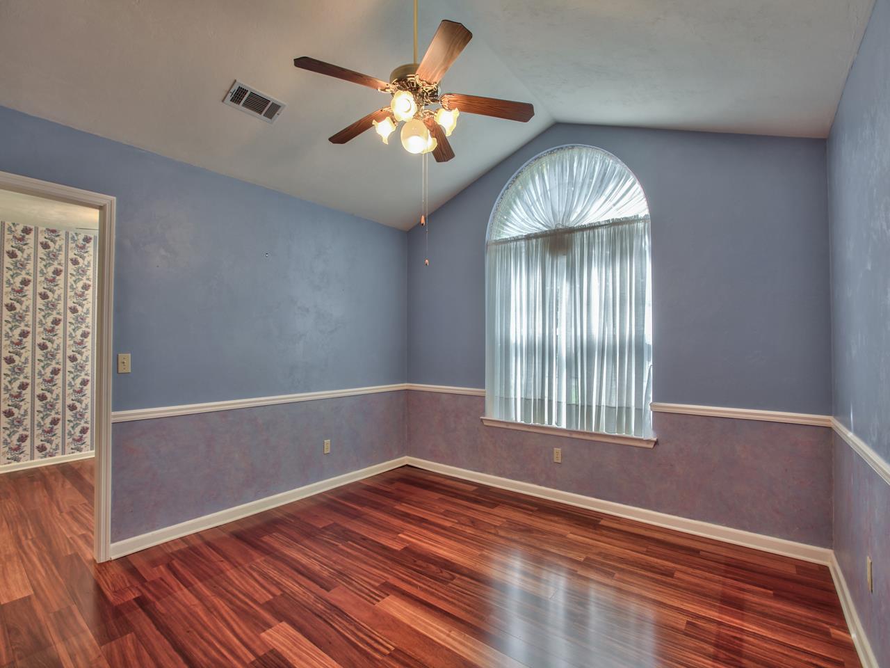 7756 MacLean Road Tallahassee, FL 32312 - Photo 26 of 36 Gallery Image 26