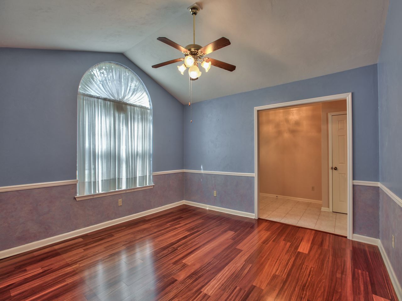 7756 MacLean Road Tallahassee, FL 32312 - Photo 27 of 36 Gallery Image 27