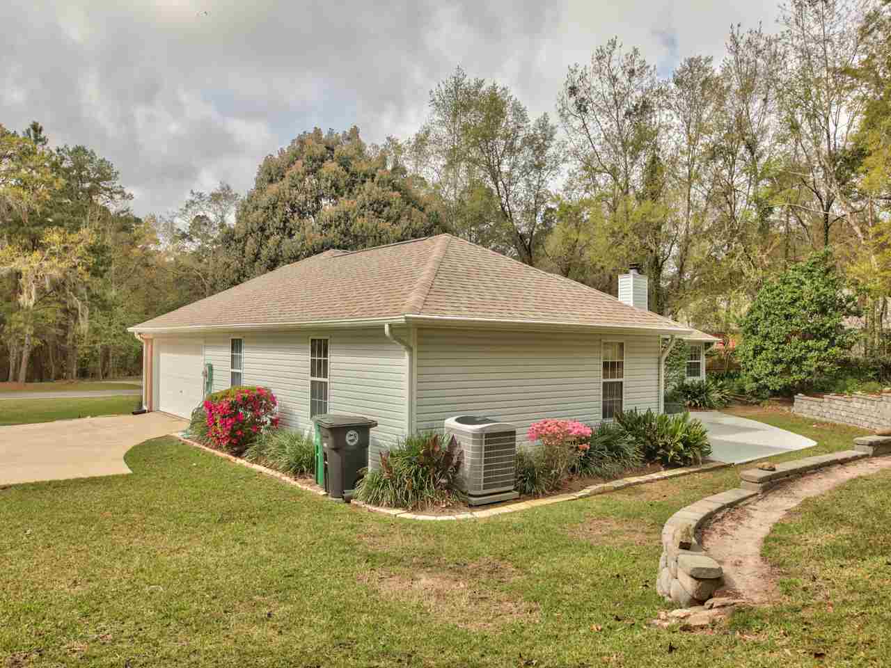 7756 MacLean Road Tallahassee, FL 32312 - Photo 3 of 36 Gallery Image 3