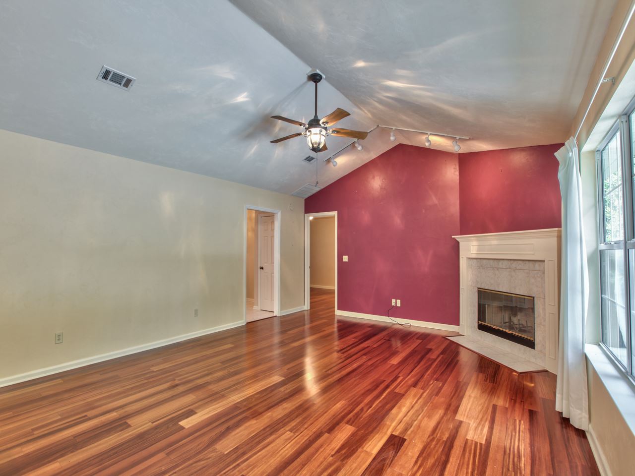 7756 MacLean Road Tallahassee, FL 32312 - Photo 31 of 36 Gallery Image 31