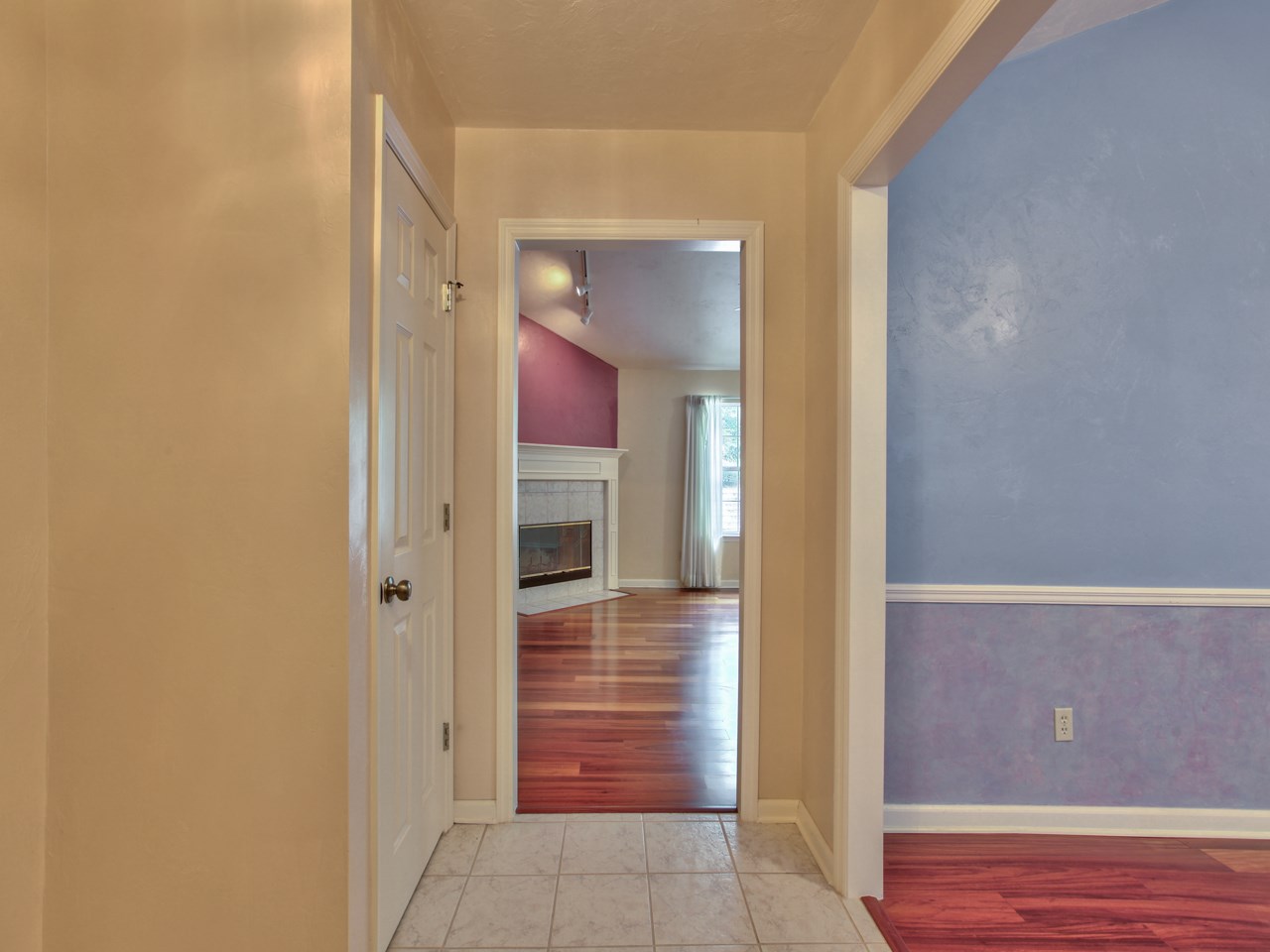 7756 MacLean Road Tallahassee, FL 32312 - Photo 34 of 36 Gallery Image 34