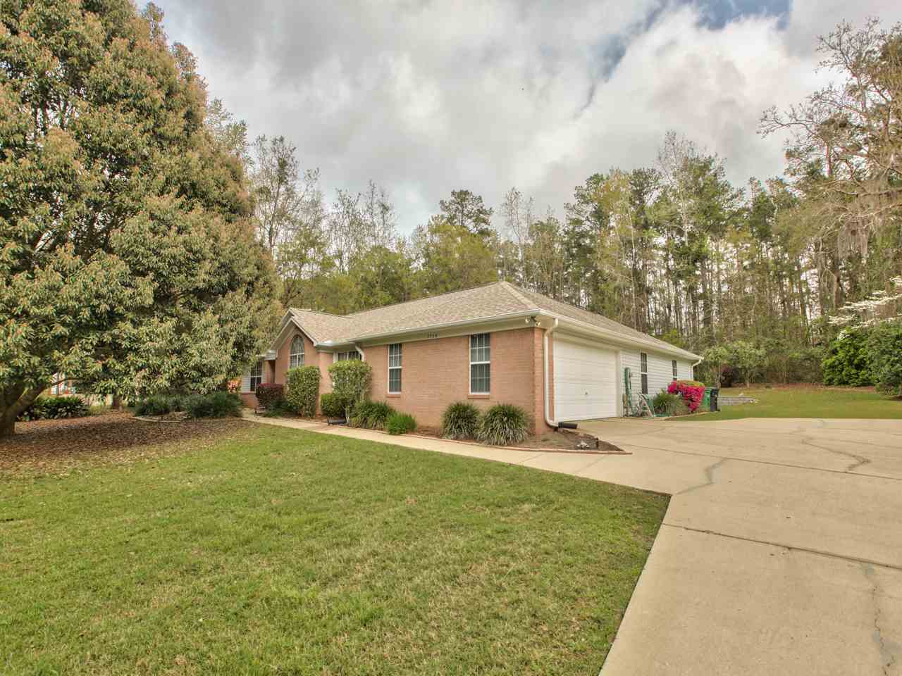 7756 MacLean Road Tallahassee, FL 32312 - Photo 36 of 36 Gallery Image 36