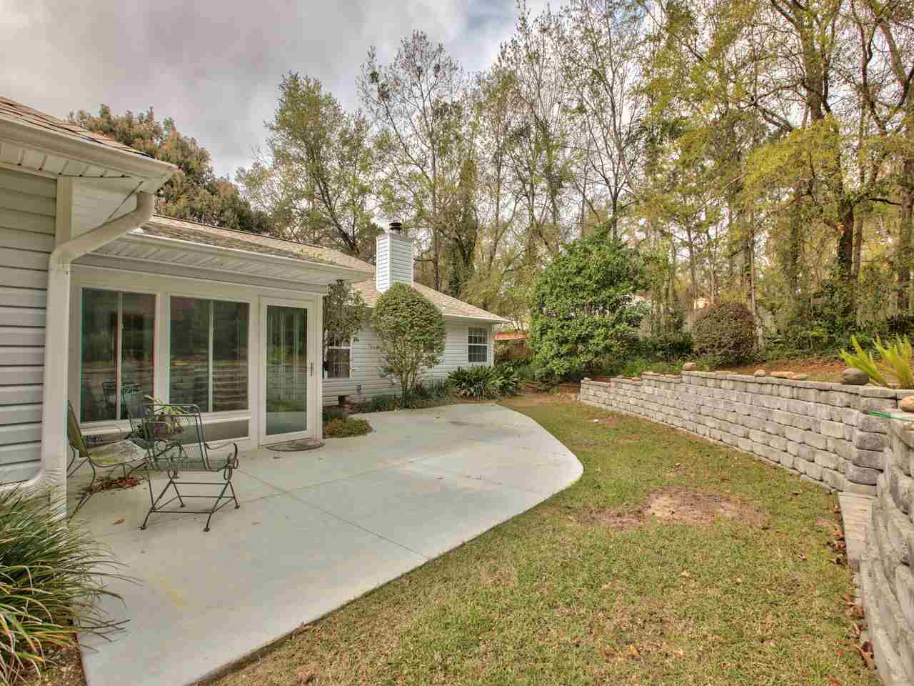 7756 MacLean Road Tallahassee, FL 32312 - Photo 6 of 36 Gallery Image 6