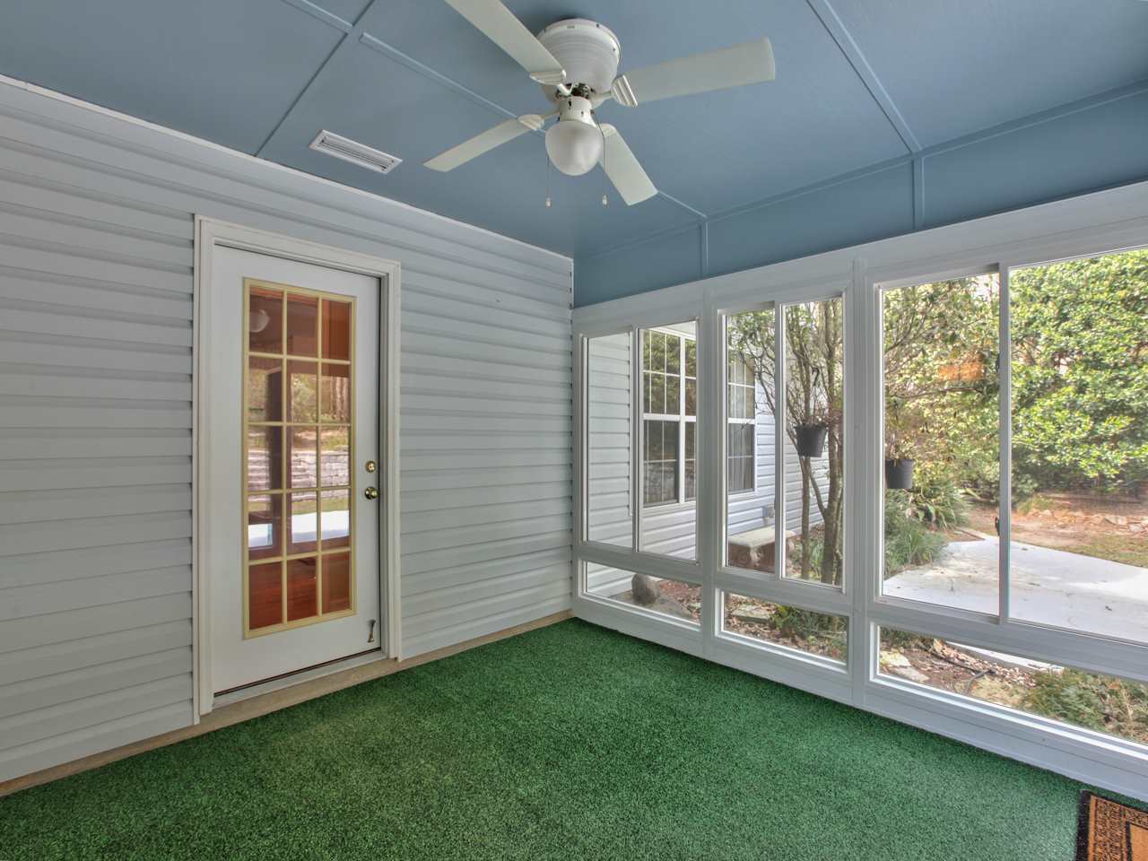 7756 MacLean Road Tallahassee, FL 32312 - Photo 9 of 36 Gallery Image 9