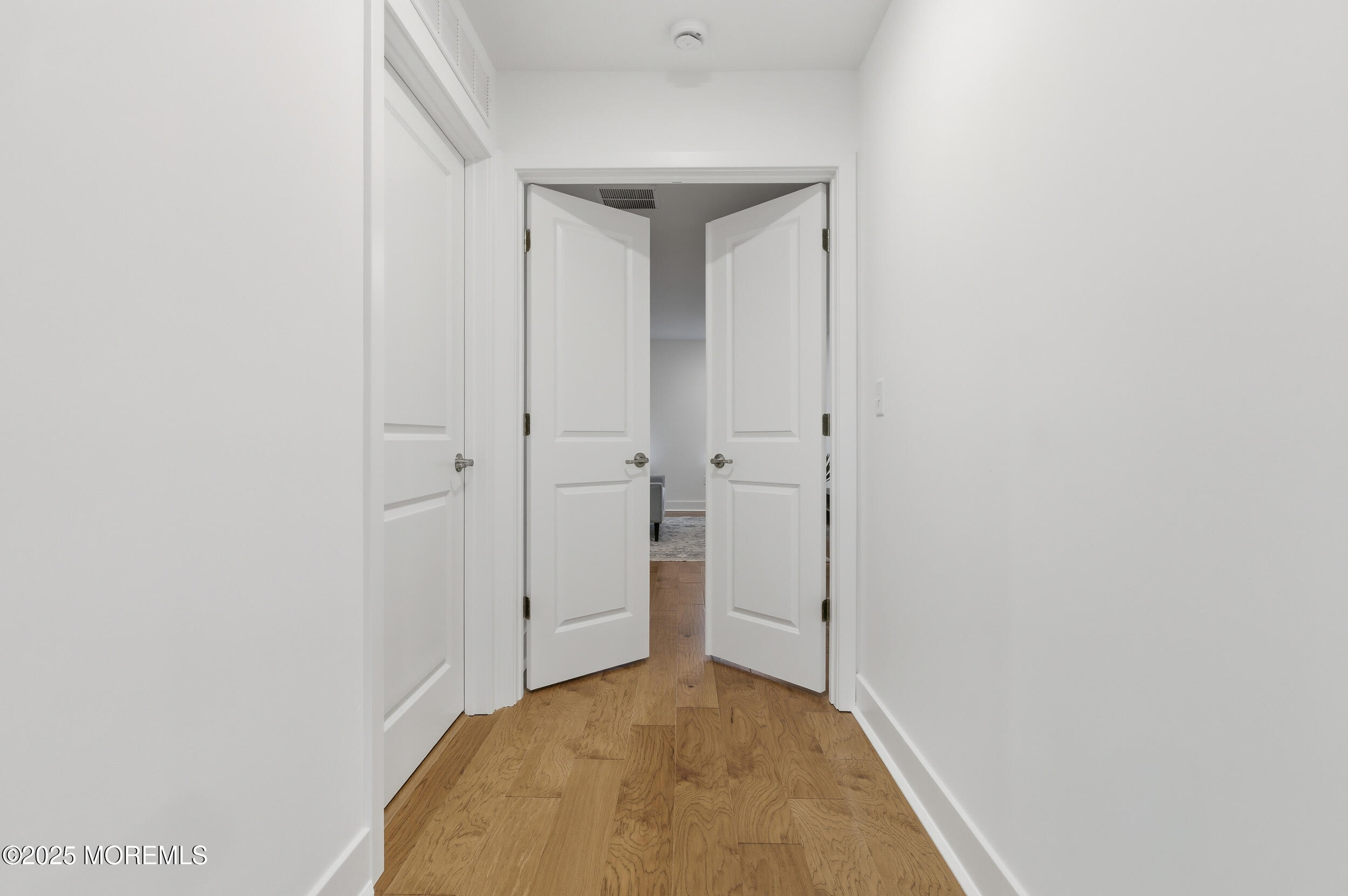 130 Woolley Court Oakhurst, NJ 07712 - Photo 21 of 34 a view of empty room