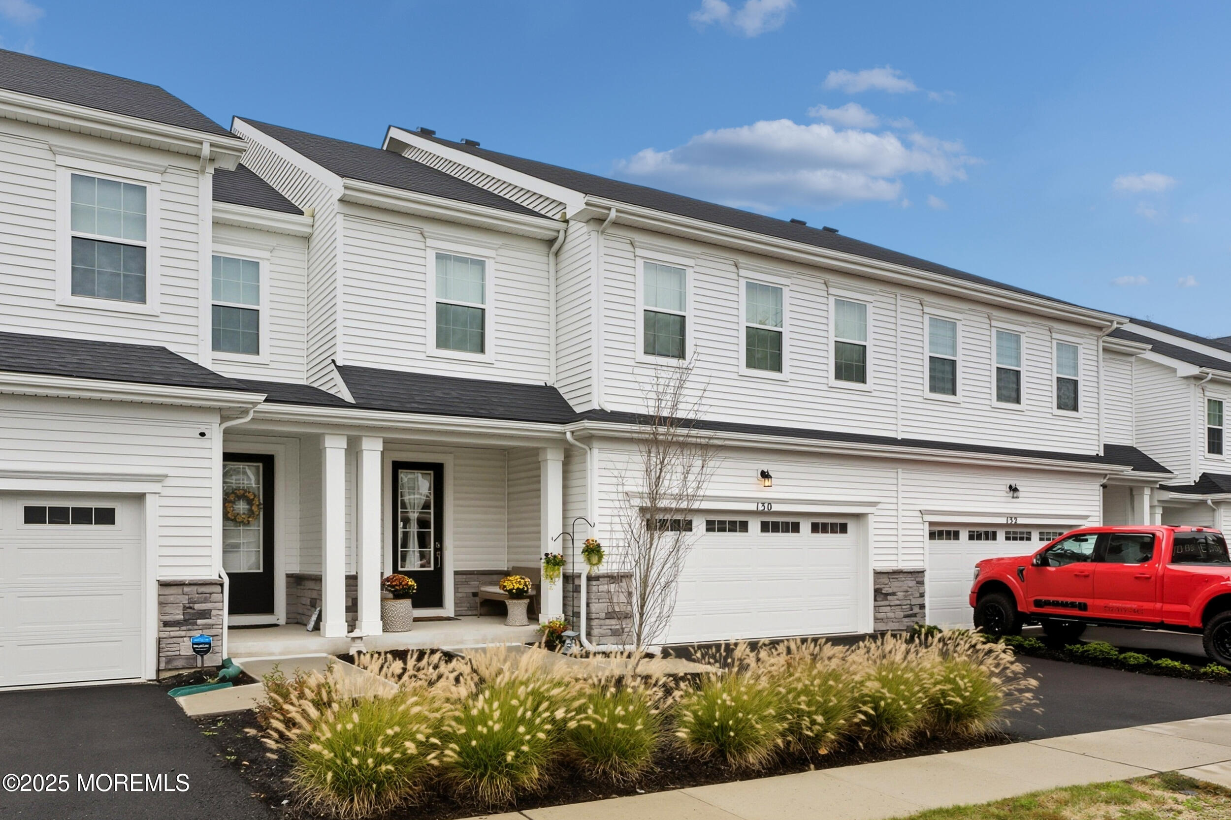 130 Woolley Court Oakhurst, NJ 07712 - Photo 33 of 34