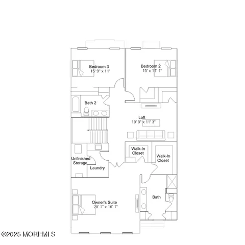 $799,000 | 130 Woolley Court, Oakhurst, NJ 07712