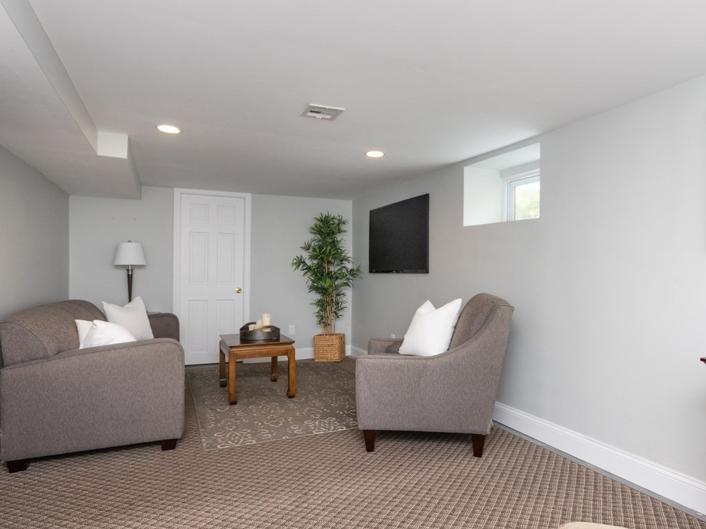 16 Devon Road Braintree, MA 02184 - Photo 23 of 40 Gallery Image 23